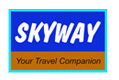 Skyway International Travels